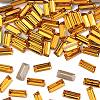 Preciosa&reg MAXIMA Crystal Fancy Stones X-PRC-FB4-10070-1