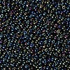 8/0 Glass Seed Beads X1-SEED-A009-3mm-605-2