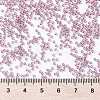 MIYUKI Round Rocailles Beads SEED-JP0010-RR3748-4