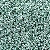 MIYUKI Delica Beads SEED-X0054-DB0415-3