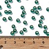 Glass Seed Beads SEED-H002-C-A050-4
