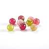 DIY Jewelry Bracelet Making Kits DIY-SZ0003-68Q-6