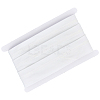 5 Yards Cotton Ribbon OCOR-CY0004-46B-7