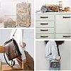 2 Colors Leather Handle FIND-PH0002-11-6