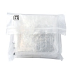Iron Brooch Findings IFIN-YW0003-52-7
