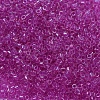 MIYUKI Delica Beads SEED-X0054-DB0074-3