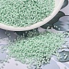 MIYUKI Delica Beads SEED-X0054-DB1516-1