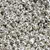 6/0 Glass Seed Beads E0690044-3