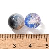 Mixed Style Glass Beads X1-GLAA-XCP0012-02O-3