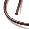 Cowhide Leather Cord X-LC2MM006-02-2