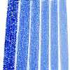 Electroplate Glass Beads Strands LS-EGLA-A044-T3mm-L14-2