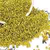 TOHO 8/0 Round Beads X-SEED-TR08-1013-1