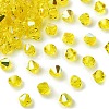 Preciosa&reg Crystal Beads Y-PRC-BA6-80310-200-3