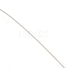 Tiger Tail Wire TWIR-WH0001-07C-1