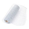 Deco Mesh Ribbons OCOR-B001-01G-3
