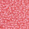 TOHO 11/0 Round Beads X-SEED-TR11-0191B-2