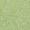 TOHO 11/0 Round Beads SEED-XTR11-0173-2