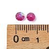 Preciosa&reg Crystal Beads Y-PRC-BA4-70350-200-5