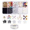 DIY Jewelry Making Kits DIY-YW0003-99E-1