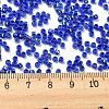 Glass Seed Beads SEED-S042-04A-14-4