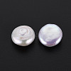 Natural Keshi Pearl Beads PEAR-N020-L08-3