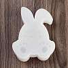 DIY Silicone Candle Molds LS-SIMO-G004-02D-4