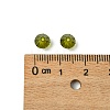 Preciosa&reg Crystal Beads Y-PRC-BA6-50230-5