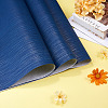 3M Paper Gift Wrapping Paper DIY-TAC0051-017A-5