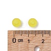 Preciosa&reg Crystal Beads X-PRC-BA6-80310-840-5