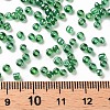 Glass Seed Beads X1-SEED-A006-3mm-107-3