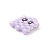 Handmade Japanese Seed Beads SEED-CP00005-5