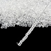 8/0 Glass Seed Beads SDB3mm1-3