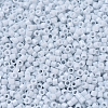 MIYUKI Delica Beads SEED-MY11-DB0209-2