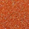 MIYUKI Delica Beads X-SEED-J020-DB1887-3