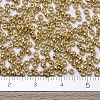 MIYUKI Round Rocailles Beads SEED-G007-RR4202-2