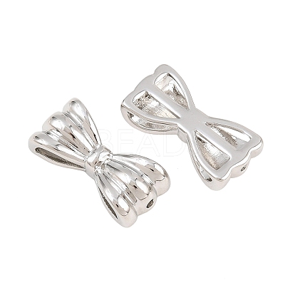 SHEGRACE Brass Beads XGRQ5K105-834P-1
