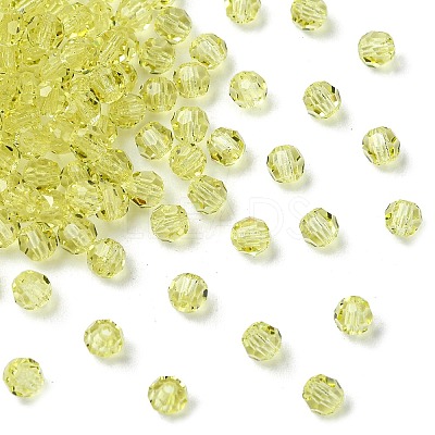 Preciosa&reg Crystal Beads X-PRC-BB4-80100-1