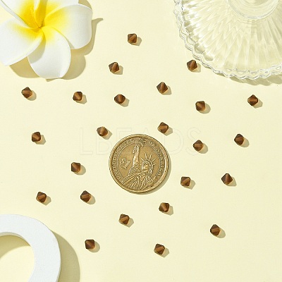 Preciosa&reg Crystal Beads Y-PRC-BA5-10220-840-1