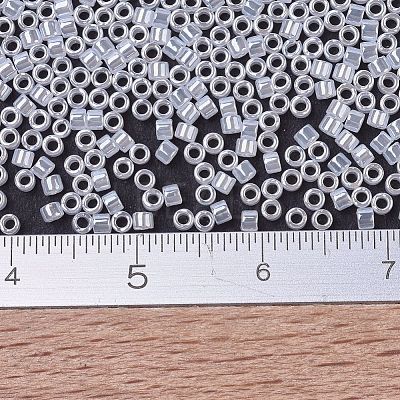 MIYUKI Delica Beads SEED-MY11-DB0231-1