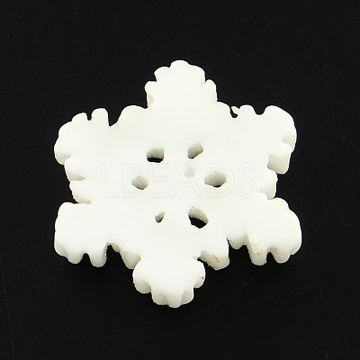 Resin Cabochons LS-X-CRES-R175-05-1