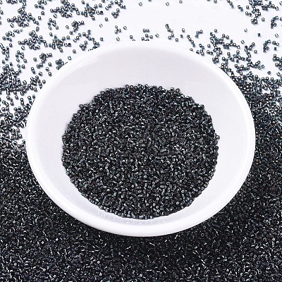 MIYUKI Delica Beads X-SEED-J020-DB0606-1