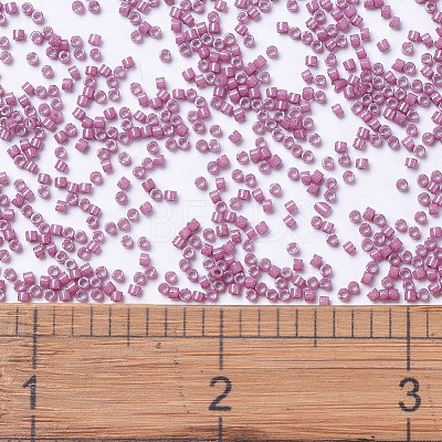 MIYUKI Delica Beads SEED-X0054-DB1376-1