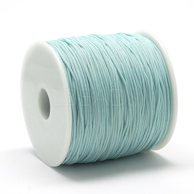 Polyester Threads OCOR-Q037-20-1