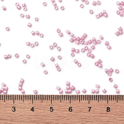 Cylinder Seed Beads X-SEED-H001-H15-1