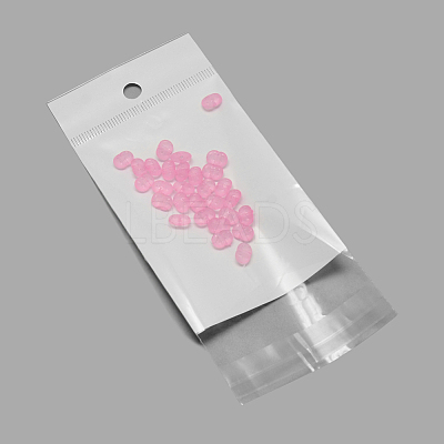 Pearl Film OPP Cellophane Bags LS-X-OPC-R016-7x14-1