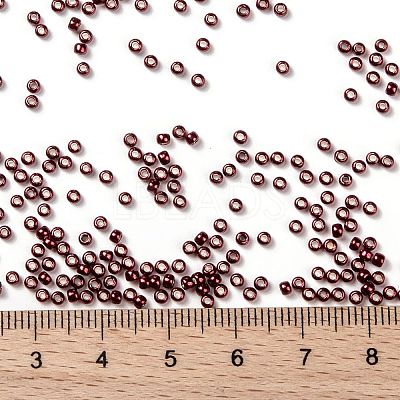 TOHO 11/0 Round Beads SEED-XTR11-0564-1