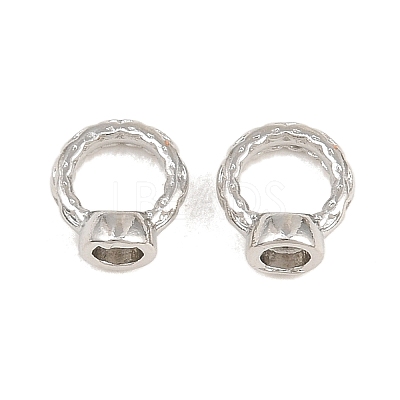 Brass Wire Guardians KK-CBA78C7-05P-1