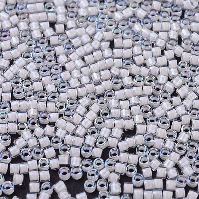 MIYUKI Delica Beads X-SEED-J020-DB0066-1