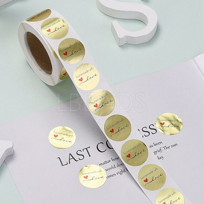 DIY Scrapbook DIY-L028-A22-1