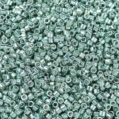 MIYUKI Delica Beads SEED-X0054-DB0415-1